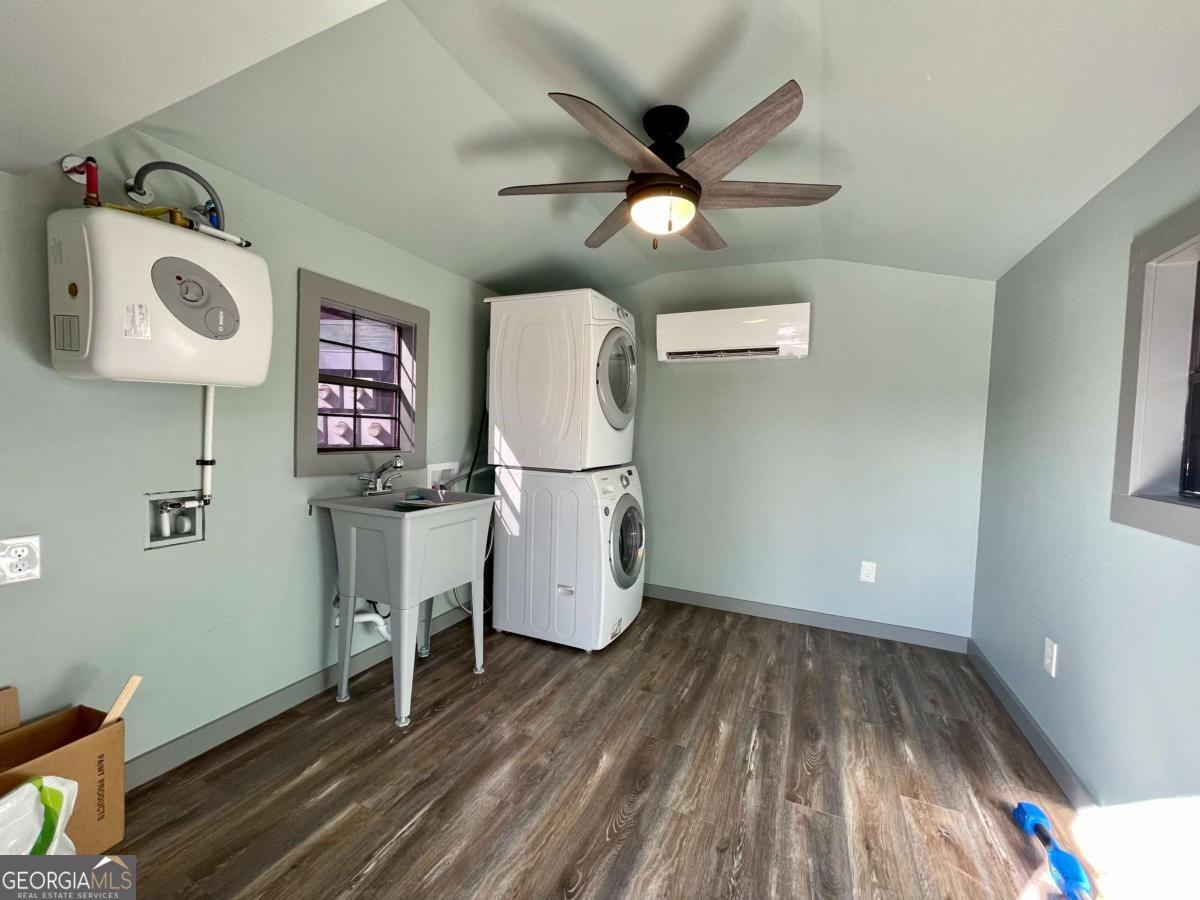 Lot 21 Holiday Rambler Dillard, GA 30537 - Photo 5 of 15