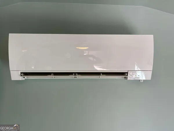 $115,000 | Lot 21 Holiday Rambler, Dillard, GA 30537