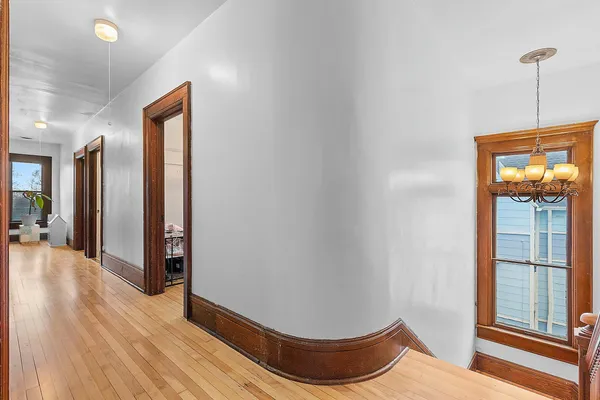 $369,900 | 510 South Van Buren Street, Green Bay, WI 54301