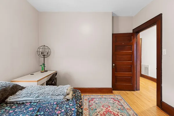 $369,900 | 510 South Van Buren Street, Green Bay, WI 54301
