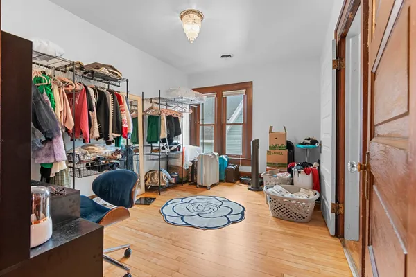 $369,900 | 510 South Van Buren Street, Green Bay, WI 54301