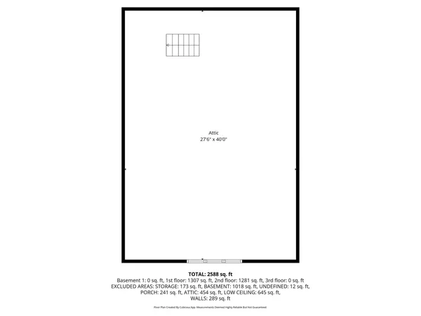 $369,900 | 510 South Van Buren Street, Green Bay, WI 54301