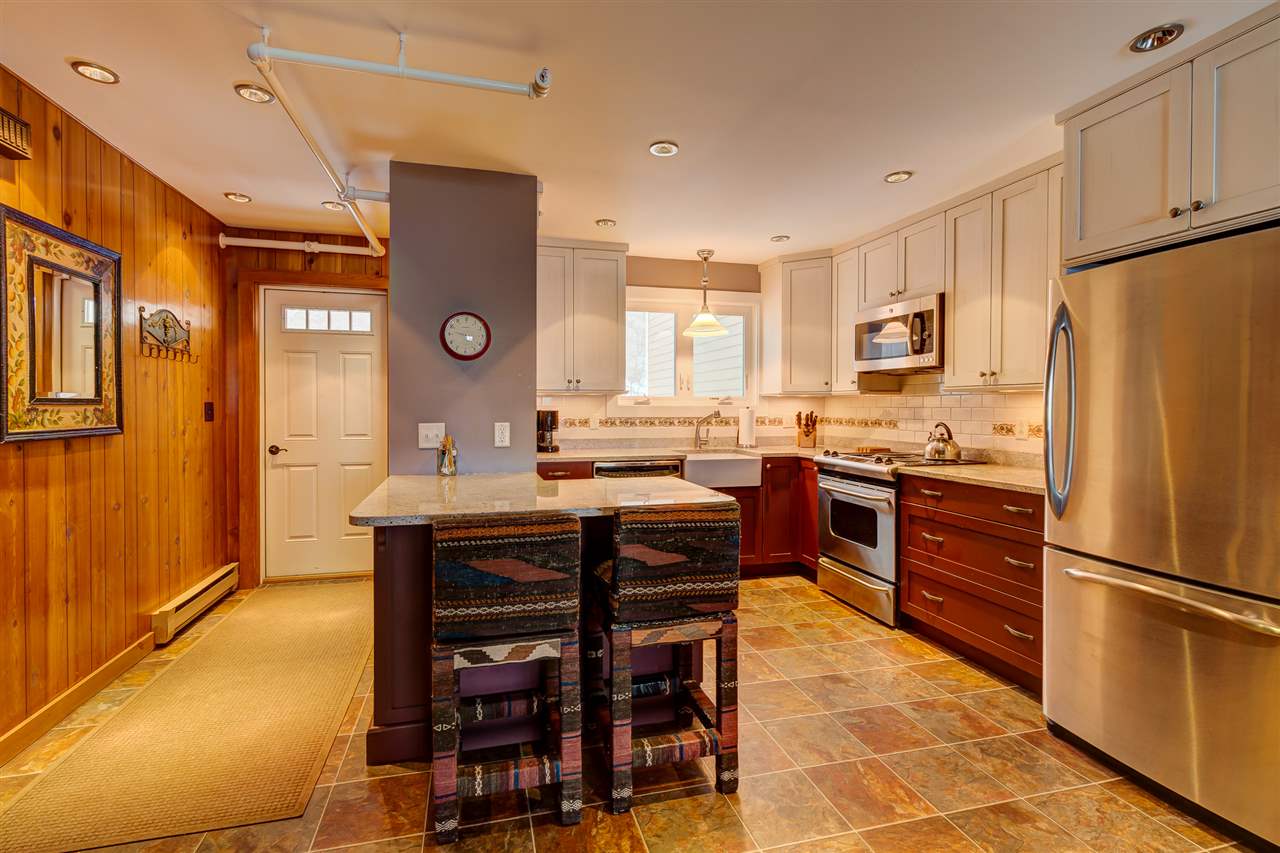 31 Farm Road, Unit A2 Peru, VT 05152 - Photo 1 of 26 Gallery Image 1