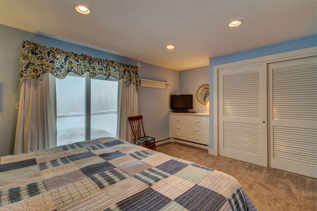 31 Farm Road, Unit A2 Peru, VT 05152 - Photo 14 of 26 Gallery Image 14