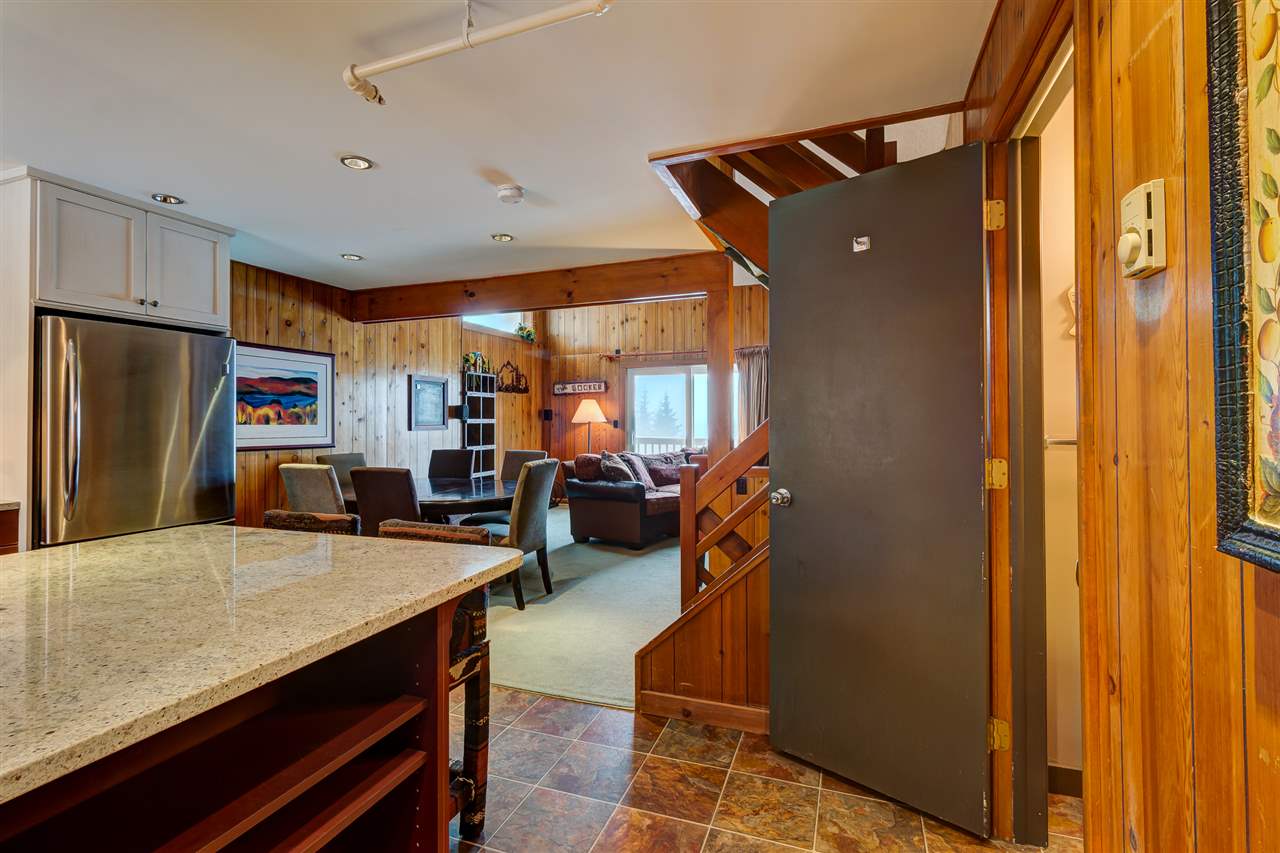 31 Farm Road, Unit A2 Peru, VT 05152 - Photo 3 of 26 Gallery Image 3