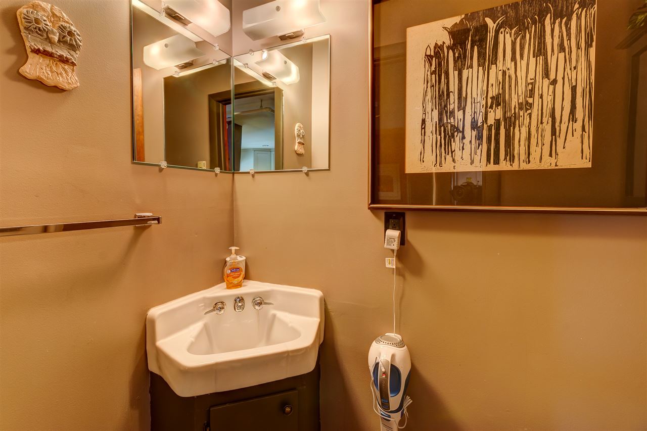 31 Farm Road, Unit A2 Peru, VT 05152 - Photo 22 of 26 Gallery Image 22