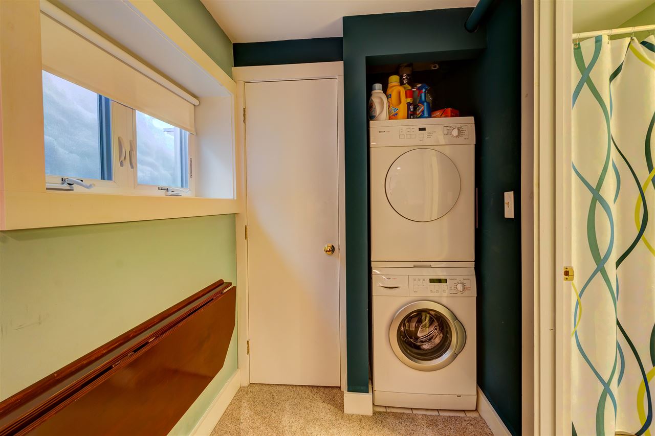 31 Farm Road, Unit A2 Peru, VT 05152 - Photo 23 of 26 Gallery Image 23