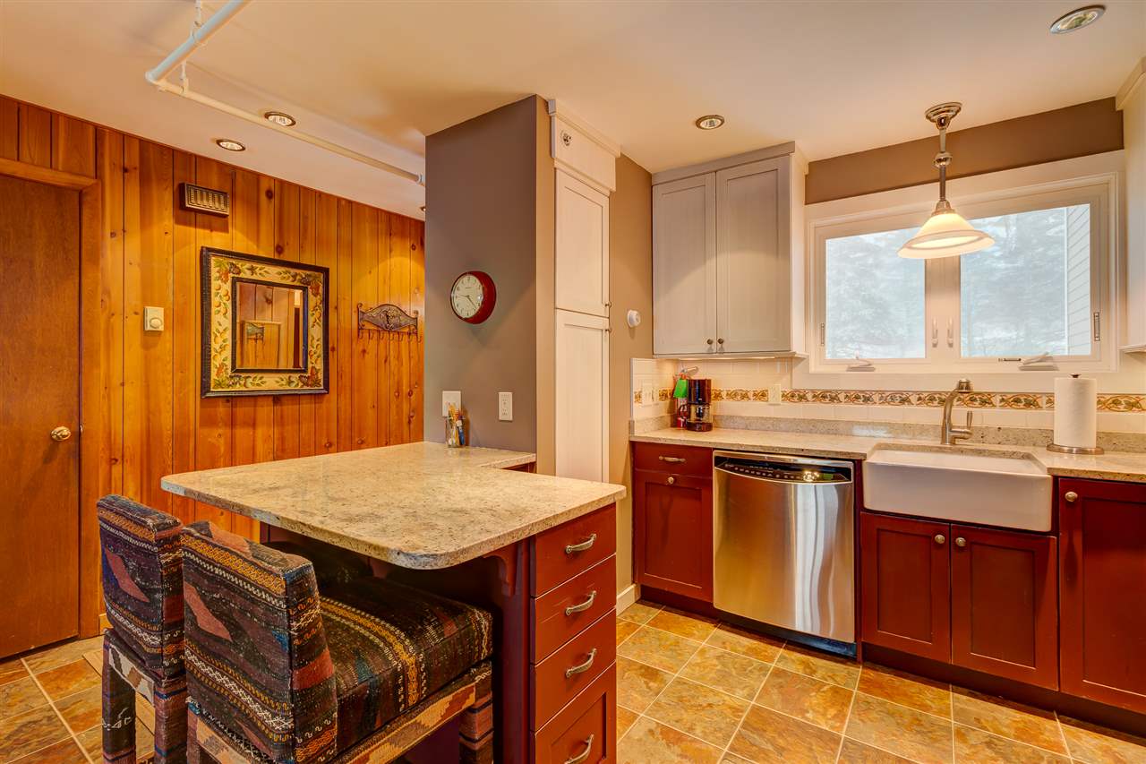 31 Farm Road, Unit A2 Peru, VT 05152 - Photo 5 of 26 Gallery Image 5