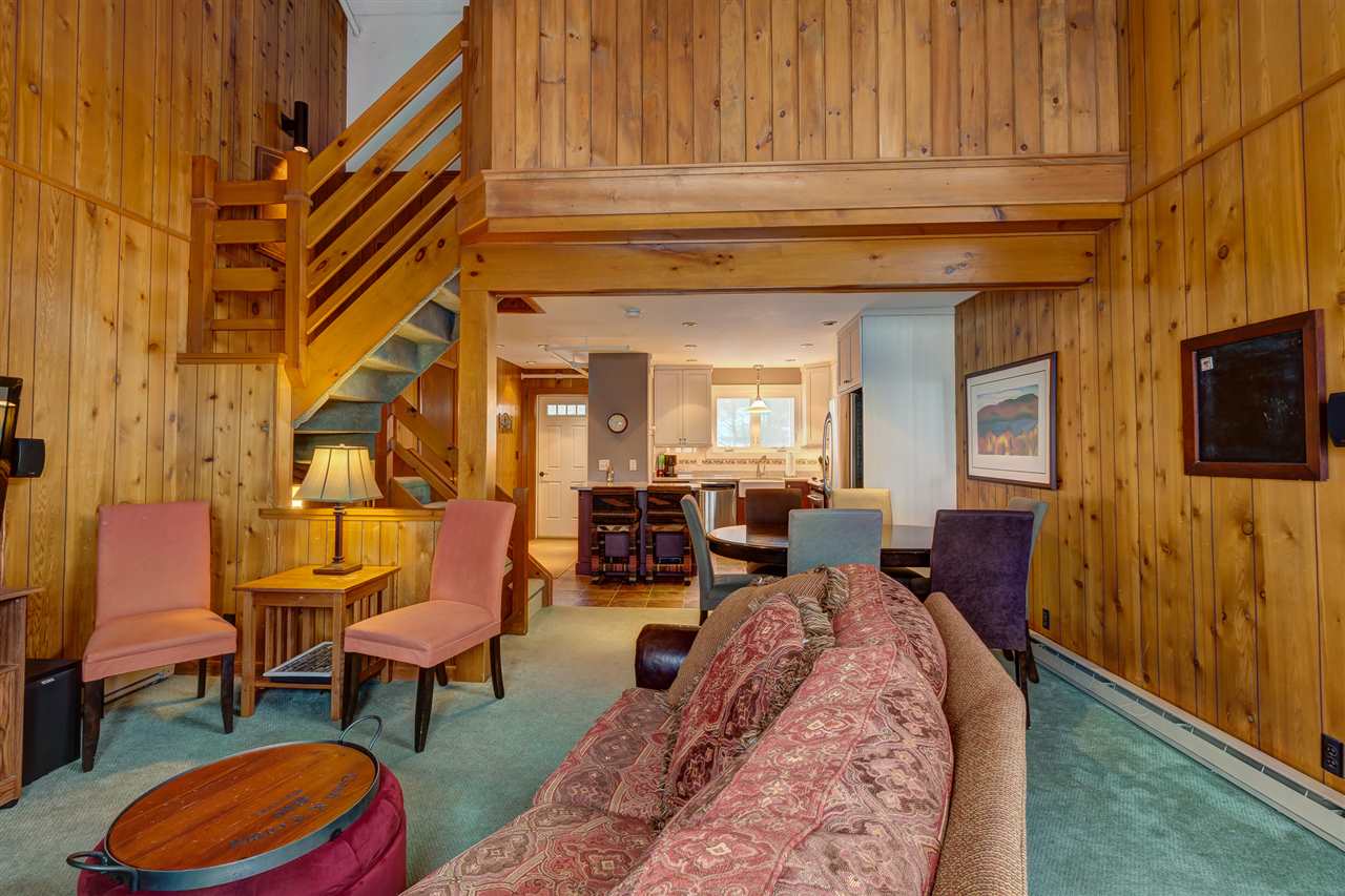 31 Farm Road, Unit A2 Peru, VT 05152 - Photo 6 of 26 Gallery Image 6