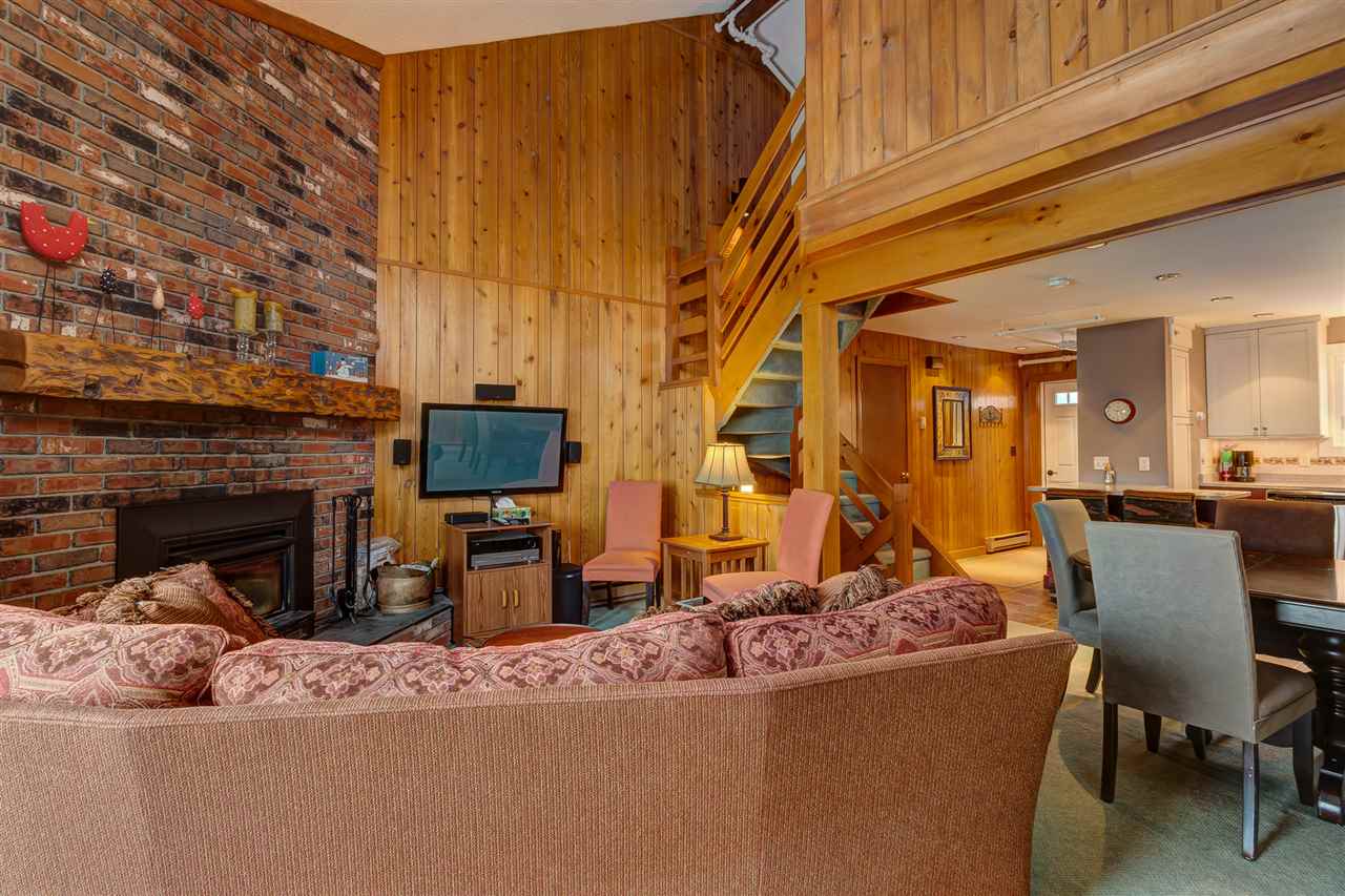 31 Farm Road, Unit A2 Peru, VT 05152 - Photo 7 of 26 Gallery Image 7