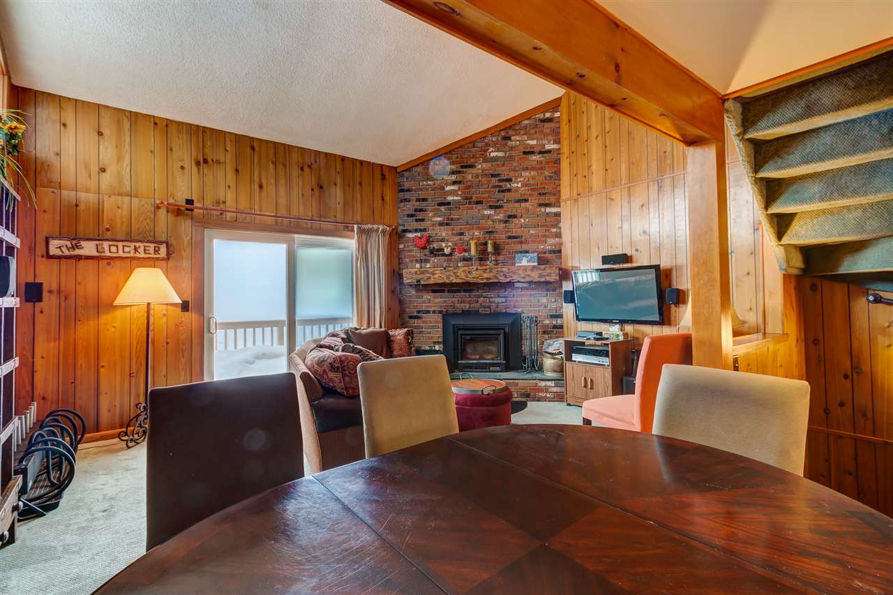 31 Farm Road, Unit A2 Peru, VT 05152 - Photo 8 of 26 Gallery Image 8