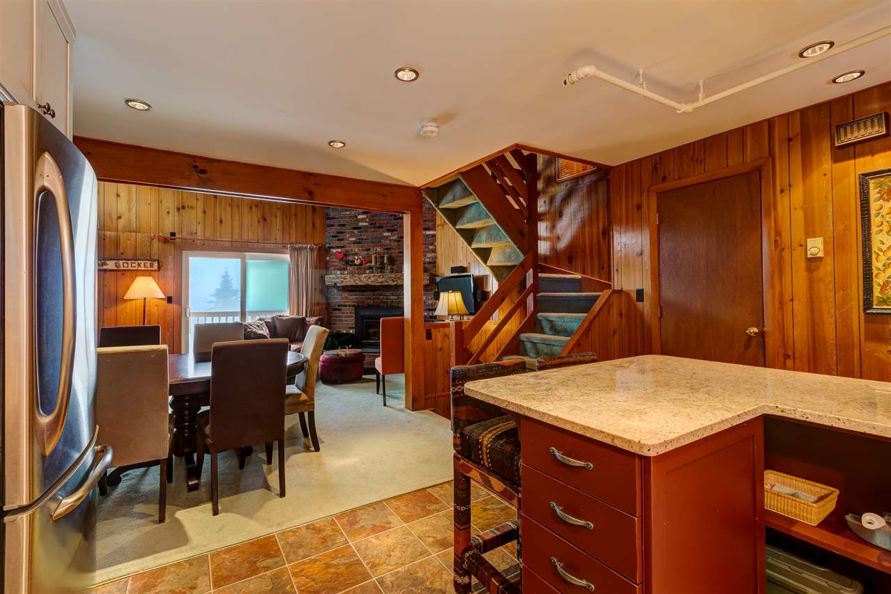 31 Farm Road, Unit A2 Peru, VT 05152 - Photo 9 of 26 Gallery Image 9