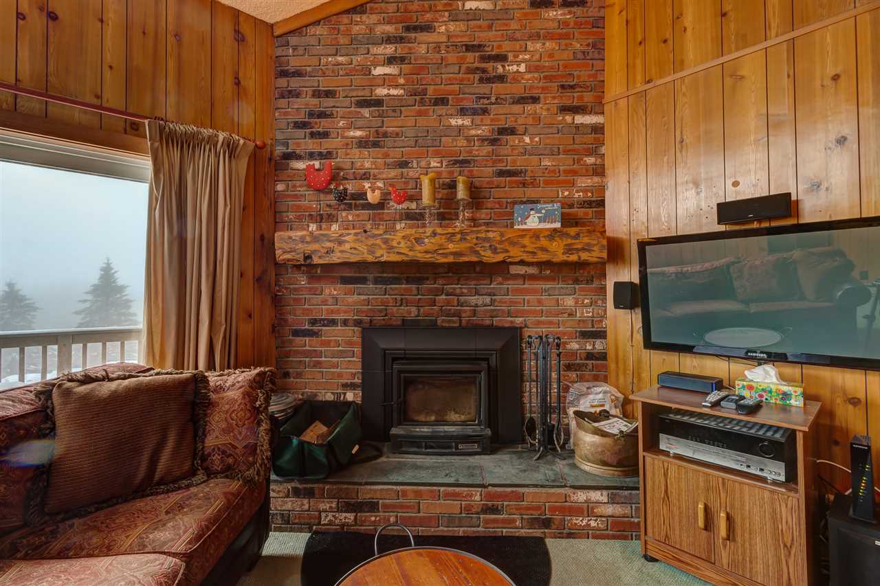 31 Farm Road, Unit A2 Peru, VT 05152 - Photo 10 of 26 Gallery Image 10