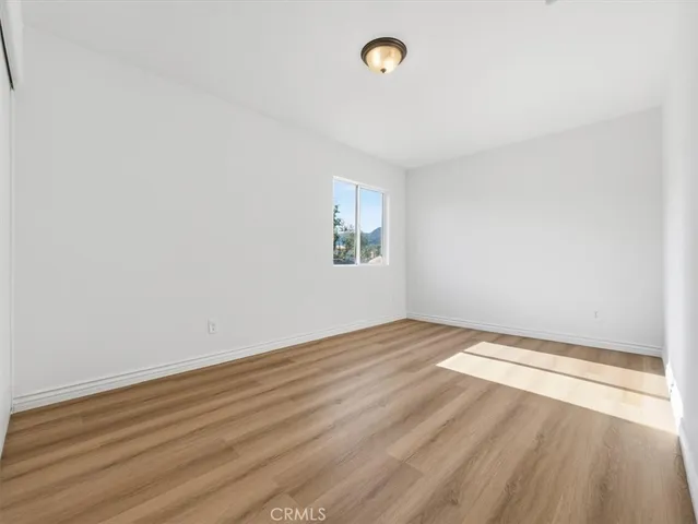 $4,500 | 2775 South Buena Vista Avenue, Corona, CA 92882