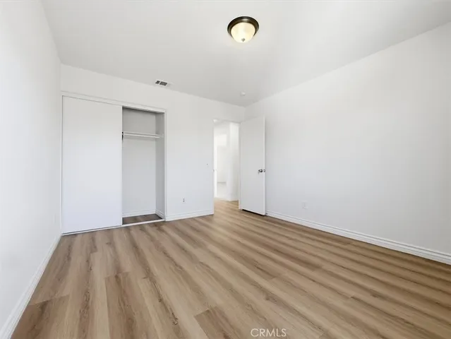 $4,500 | 2775 South Buena Vista Avenue, Corona, CA 92882