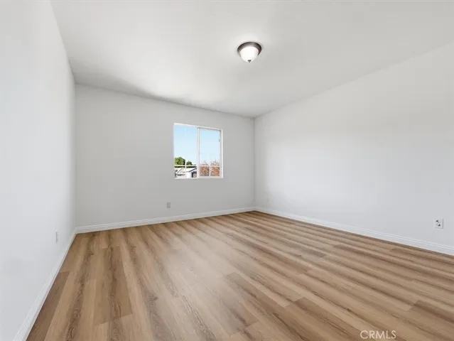 $4,500 | 2775 South Buena Vista Avenue, Corona, CA 92882