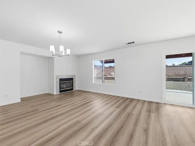 $4,500 | 2775 South Buena Vista Avenue, Corona, CA 92882