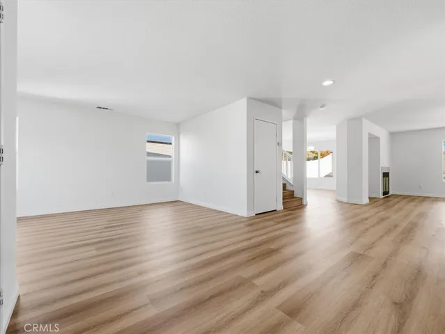 $4,500 | 2775 South Buena Vista Avenue, Corona, CA 92882