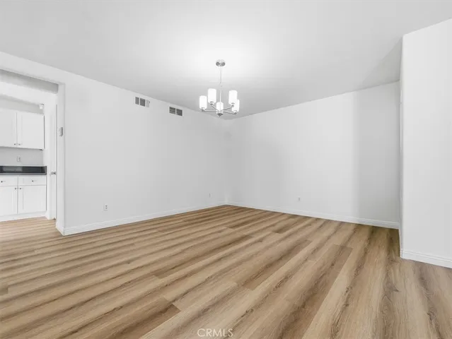 $4,500 | 2775 South Buena Vista Avenue, Corona, CA 92882