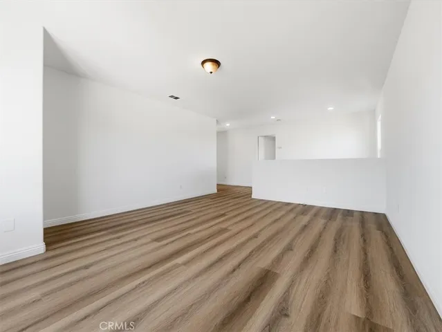 $4,500 | 2775 South Buena Vista Avenue, Corona, CA 92882