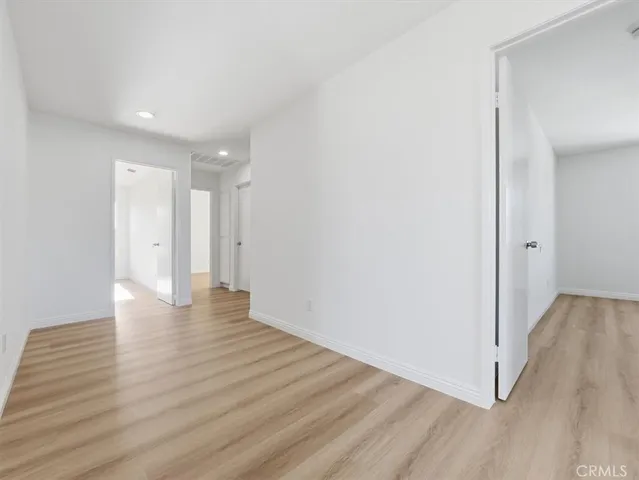 $4,500 | 2775 South Buena Vista Avenue, Corona, CA 92882