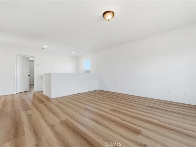 $4,500 | 2775 South Buena Vista Avenue, Corona, CA 92882