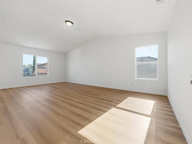 $4,500 | 2775 South Buena Vista Avenue, Corona, CA 92882