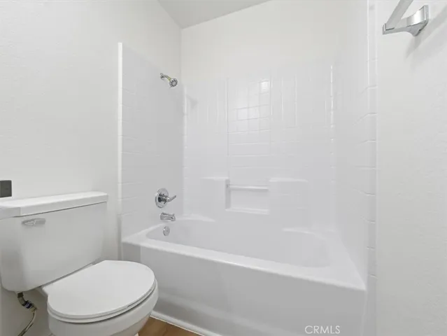 $4,500 | 2775 South Buena Vista Avenue, Corona, CA 92882