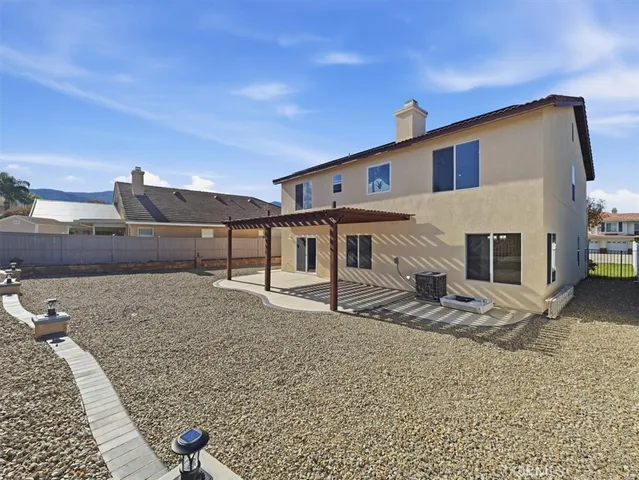 $4,500 | 2775 South Buena Vista Avenue, Corona, CA 92882