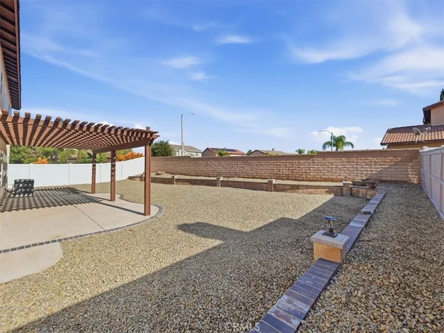 $4,500 | 2775 South Buena Vista Avenue, Corona, CA 92882