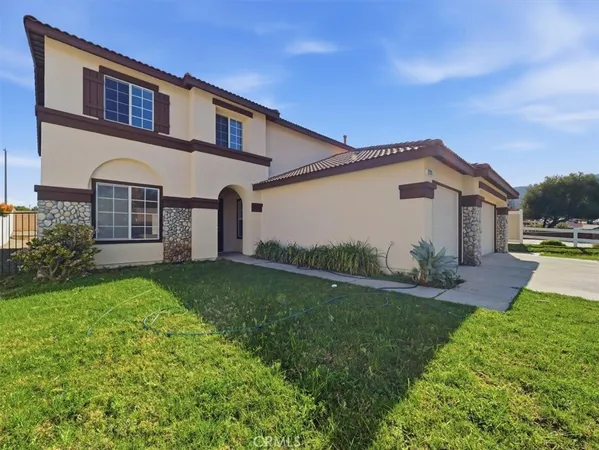 $4,500 | 2775 South Buena Vista Avenue, Corona, CA 92882