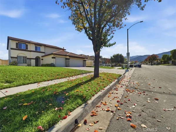 $4,500 | 2775 South Buena Vista Avenue, Corona, CA 92882
