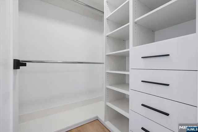 $3,850 | 740 Edgewater Avenue, Unit 2, Ridgefield, NJ 07657