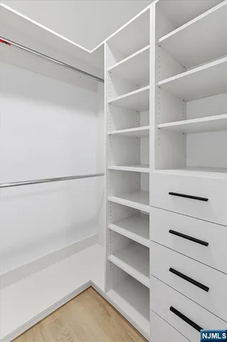 $3,850 | 740 Edgewater Avenue, Unit 2, Ridgefield, NJ 07657