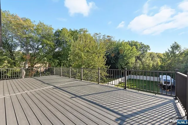 $3,850 | 740 Edgewater Avenue, Unit 2, Ridgefield, NJ 07657