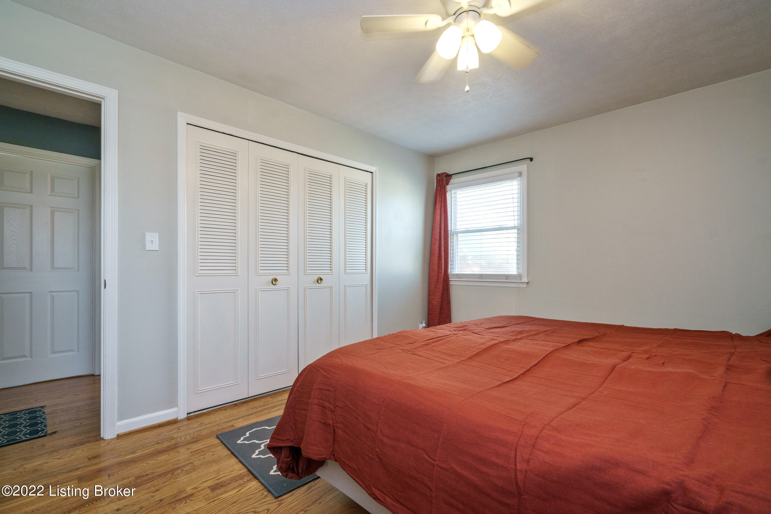 809 Echo Bridge Road Louisville, KY 40243 - Photo 34 of 46 809 Echo Bridge Road-34