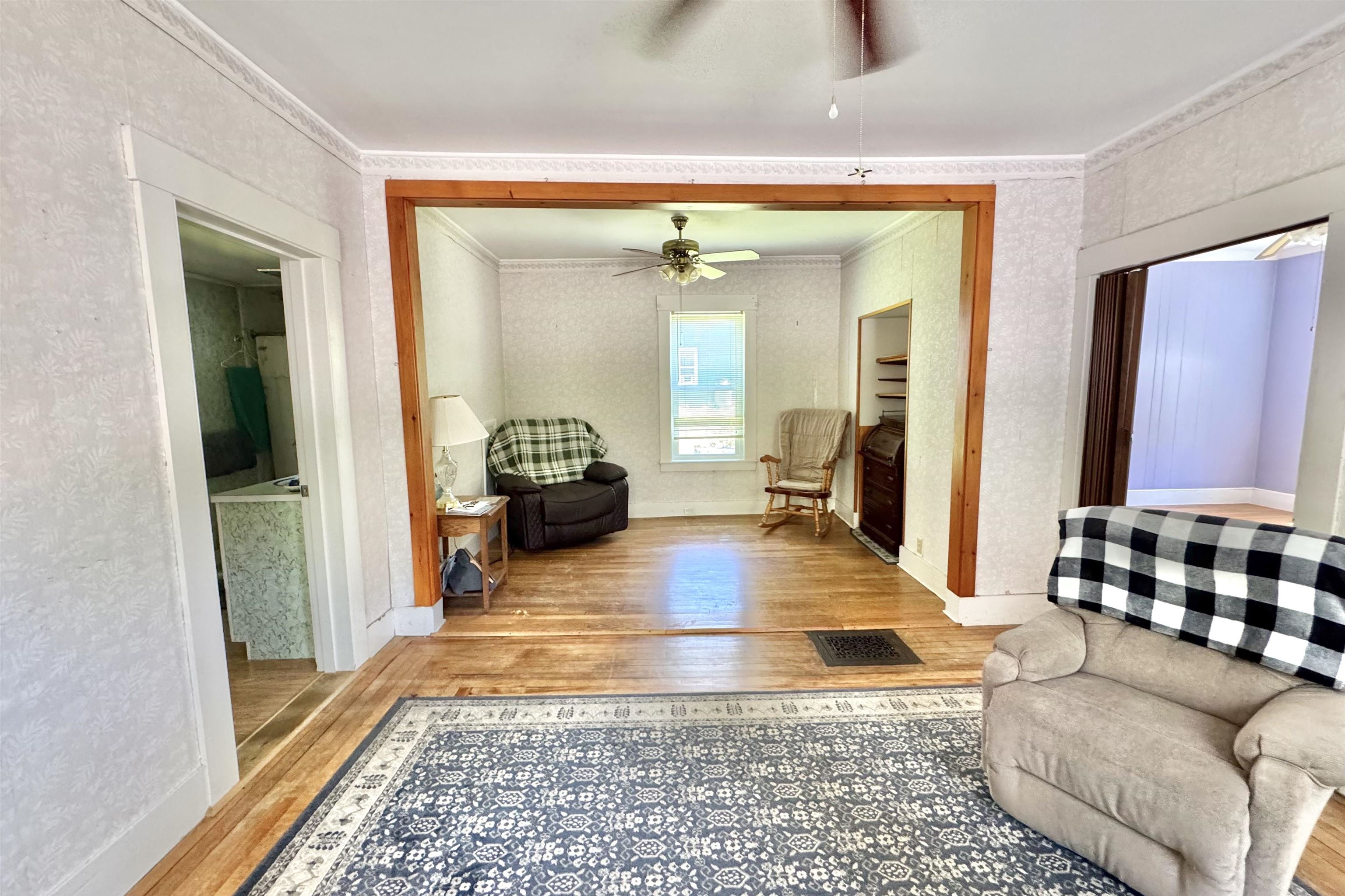 39 Chestnut Street Tilton, NH 03276 - Photo 20 of 39