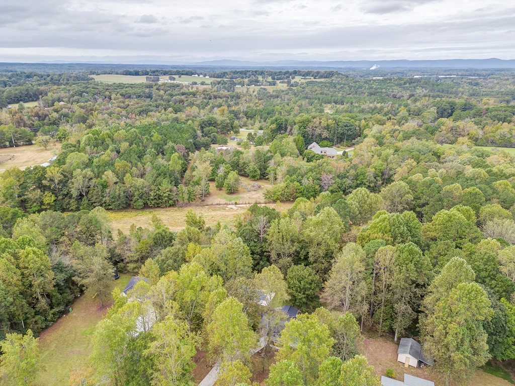 129 Carter Stealey Road Chatsworth, GA 30705 - Photo 43 of 46 Gallery Image 43