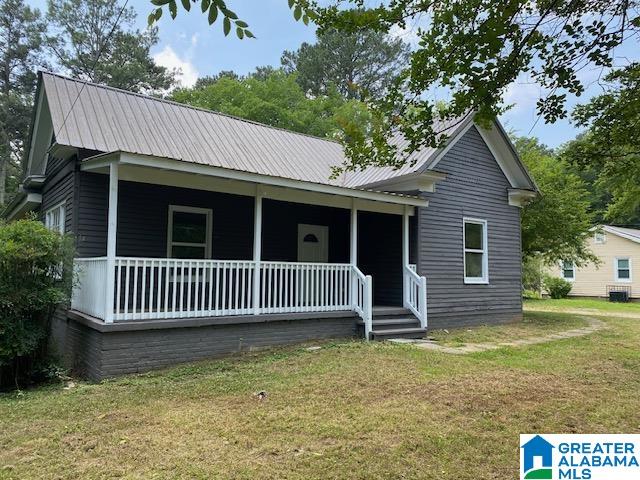 1033 Tower Road Birmingham, AL 35214 - Photo 1 of 21
