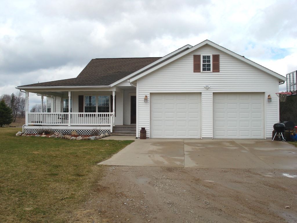 6264 West Pickard Road Mount Pleasant, MI 48858 - Photo 42 of 50 1797554-41.JPG