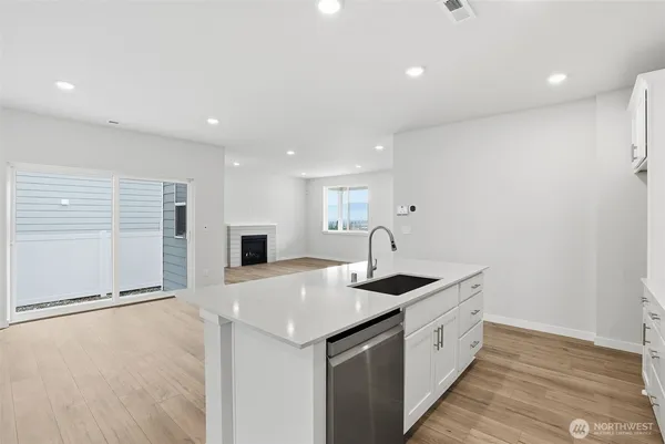 $574,990 | 2134 Plumridge Court, Wenatchee, WA 98801