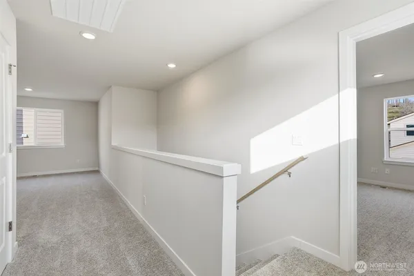 $574,990 | 2134 Plumridge Court, Wenatchee, WA 98801