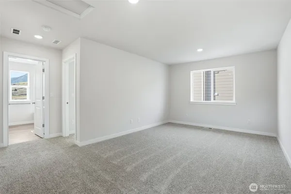 $574,990 | 2134 Plumridge Court, Wenatchee, WA 98801