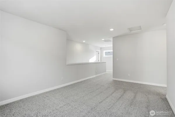 $574,990 | 2134 Plumridge Court, Wenatchee, WA 98801