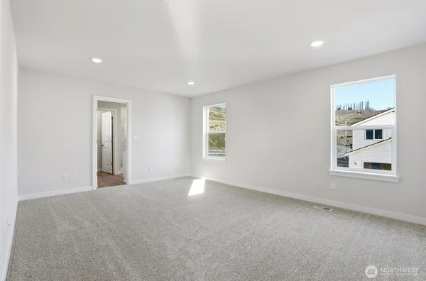 $574,990 | 2134 Plumridge Court, Wenatchee, WA 98801