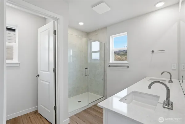 $574,990 | 2134 Plumridge Court, Wenatchee, WA 98801