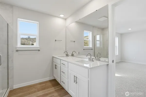 $574,990 | 2134 Plumridge Court, Wenatchee, WA 98801