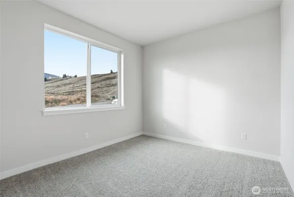 $574,990 | 2134 Plumridge Court, Wenatchee, WA 98801