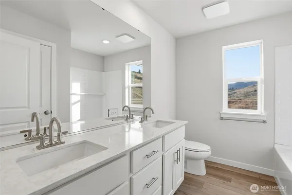 $574,990 | 2134 Plumridge Court, Wenatchee, WA 98801