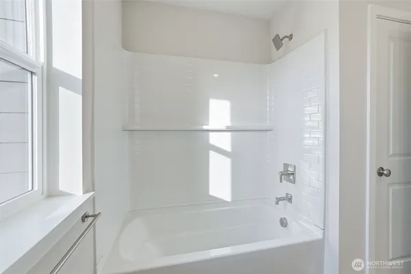 $574,990 | 2134 Plumridge Court, Wenatchee, WA 98801